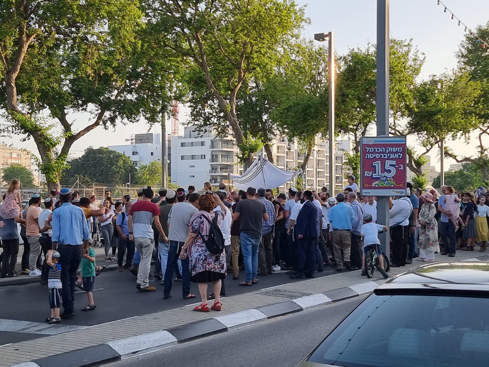 WhatsApp Image 2022-05-31 at 6.51.51 PM.jpeg